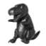 Maison MIHARA YASUHIRO メゾンミハラヤスヒロ 2025年秋冬 2025AW T-REX SHOULDER BAG ティラノサウルス ショルダーバッグ 画像